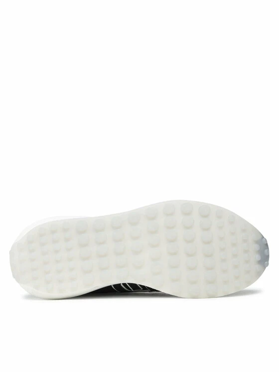 Solo Femme Γυναίκες Αθλητικά 10101-01-M90/M97-03-00 Μαύρο 6 Solo Femme Γυναίκες Αθλητικά 10101-01-M90/M97-03-00 Μαύρο - Image 4