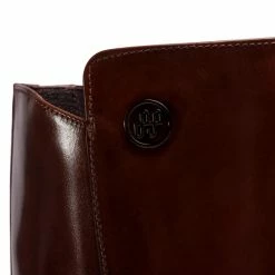 Solo Femme Γυναίκες Μπότες Ιππασίας 33944-04-L26/000-51-00 Καφέ -Solo Femme Κατάστημα unnamed file 1301