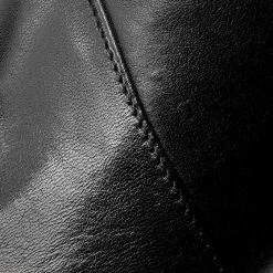 Solo Femme Γυναίκες Μποτάκια 75461-48-H06/000-13-00 Μαύρο 10 Solo Femme Γυναίκες Μποτάκια 75461-48-H06/000-13-00 Μαύρο -Solo Femme Κατάστημα unnamed file 1304