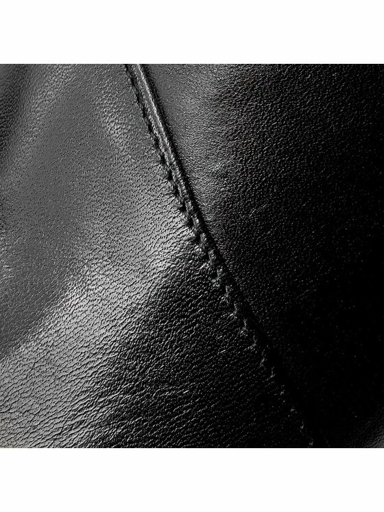 Solo Femme Γυναίκες Μποτάκια 75461-48-H06/000-13-00 Μαύρο 5 Solo Femme Γυναίκες Μποτάκια 75461-48-H06/000-13-00 Μαύρο - Image 3