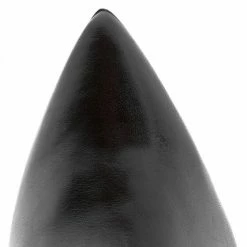 Solo Femme Γυναίκες Μποτάκια 75461-48-H06/000-13-00 Μαύρο 11 Solo Femme Γυναίκες Μποτάκια 75461-48-H06/000-13-00 Μαύρο -Solo Femme Κατάστημα unnamed file 1305