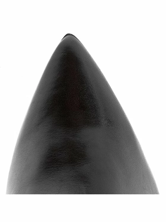 Solo Femme Γυναίκες Μποτάκια 75461-48-H06/000-13-00 Μαύρο 6 Solo Femme Γυναίκες Μποτάκια 75461-48-H06/000-13-00 Μαύρο - Image 4