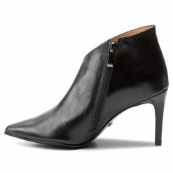 Solo Femme Γυναίκες Μποτάκια 75461-48-H06/000-13-00 Μαύρο 12 Solo Femme Γυναίκες Μποτάκια 75461-48-H06/000-13-00 Μαύρο -Solo Femme Κατάστημα unnamed file 1306