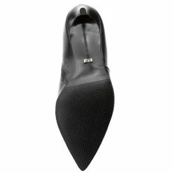 Solo Femme Γυναίκες Μποτάκια 75461-48-H06/000-13-00 Μαύρο 13 Solo Femme Γυναίκες Μποτάκια 75461-48-H06/000-13-00 Μαύρο -Solo Femme Κατάστημα unnamed file 1307