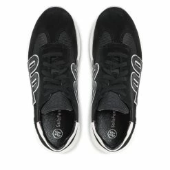 Solo Femme Γυναίκες Αθλητικά 10101-01-M90/M97-03-00 Μαύρο 13 Solo Femme Γυναίκες Αθλητικά 10101-01-M90/M97-03-00 Μαύρο -Solo Femme Κατάστημα unnamed file 131