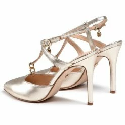 Solo Femme Γυναίκες Σανδάλια 34312-32-I69/000-05-00 Χρυσό 10 Solo Femme Γυναίκες Σανδάλια 34312-32-I69/000-05-00 Χρυσό -Solo Femme Κατάστημα unnamed file 1358