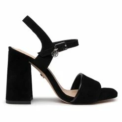 Solo Femme Γυναίκες Σανδάλια 30706-13-020/A19-07-00 Μαύρο 9 Solo Femme Γυναίκες Σανδάλια 30706-13-020/A19-07-00 Μαύρο -Solo Femme Κατάστημα unnamed file 1363