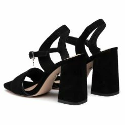 Solo Femme Γυναίκες Σανδάλια 30706-13-020/A19-07-00 Μαύρο 10 Solo Femme Γυναίκες Σανδάλια 30706-13-020/A19-07-00 Μαύρο -Solo Femme Κατάστημα unnamed file 1364