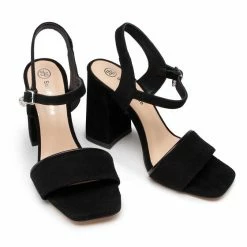 Solo Femme Γυναίκες Σανδάλια 30706-13-020/A19-07-00 Μαύρο 12 Solo Femme Γυναίκες Σανδάλια 30706-13-020/A19-07-00 Μαύρο -Solo Femme Κατάστημα unnamed file 1366