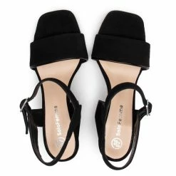 Solo Femme Γυναίκες Σανδάλια 30706-13-020/A19-07-00 Μαύρο 13 Solo Femme Γυναίκες Σανδάλια 30706-13-020/A19-07-00 Μαύρο -Solo Femme Κατάστημα unnamed file 1367