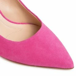 Solo Femme Γυναίκες Σανδάλια 75414-88-K93/000-05-00 Ροζ 13 Solo Femme Γυναίκες Σανδάλια 75414-88-K93/000-05-00 Ροζ -Solo Femme Κατάστημα unnamed file 1385