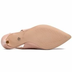 Solo Femme Γυναίκες Σανδάλια 75414-88-E06/000-05-00 Ροζ 11 Solo Femme Γυναίκες Σανδάλια 75414-88-E06/000-05-00 Ροζ -Solo Femme Κατάστημα unnamed file 1401