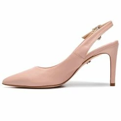 Solo Femme Γυναίκες Σανδάλια 75414-88-E06/000-05-00 Ροζ 12 Solo Femme Γυναίκες Σανδάλια 75414-88-E06/000-05-00 Ροζ -Solo Femme Κατάστημα unnamed file 1402