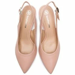 Solo Femme Γυναίκες Σανδάλια 75414-88-E06/000-05-00 Ροζ 13 Solo Femme Γυναίκες Σανδάλια 75414-88-E06/000-05-00 Ροζ -Solo Femme Κατάστημα unnamed file 1403