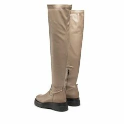 Solo Femme Γυναίκες Μπότες Πάνω από το Γόνατο Μπότες πάνω από το γόνατο 31406-01-N59/N65-12-00 Μπεζ 9 Solo Femme Γυναίκες Μπότες Πάνω από το Γόνατο Μπότες πάνω από το γόνατο 31406-01-N59/N65-12-00 Μπεζ -Solo Femme Κατάστημα unnamed file 1406