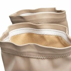 Solo Femme Γυναίκες Μπότες Πάνω από το Γόνατο Μπότες πάνω από το γόνατο 31406-01-N59/N65-12-00 Μπεζ 11 Solo Femme Γυναίκες Μπότες Πάνω από το Γόνατο Μπότες πάνω από το γόνατο 31406-01-N59/N65-12-00 Μπεζ -Solo Femme Κατάστημα unnamed file 1408