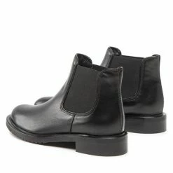 Solo Femme Γυναίκες Μποτάκια με λάστιχο 44801-01-N68/000-52-00 Μαύρο 9 Solo Femme Γυναίκες Μποτάκια με λάστιχο 44801-01-N68/000-52-00 Μαύρο -Solo Femme Κατάστημα unnamed file 1416