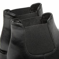 Solo Femme Γυναίκες Μποτάκια με λάστιχο 44801-01-N68/000-52-00 Μαύρο 11 Solo Femme Γυναίκες Μποτάκια με λάστιχο 44801-01-N68/000-52-00 Μαύρο -Solo Femme Κατάστημα unnamed file 1418