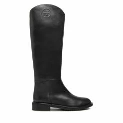 Solo Femme Γυναίκες Μπότες 44803-01-N68/000-51-00 Μαύρο 8 Solo Femme Γυναίκες Μπότες 44803-01-N68/000-51-00 Μαύρο -Solo Femme Κατάστημα unnamed file 1420