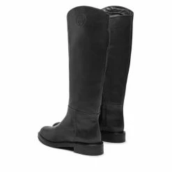 Solo Femme Γυναίκες Μπότες 44803-01-N68/000-51-00 Μαύρο 9 Solo Femme Γυναίκες Μπότες 44803-01-N68/000-51-00 Μαύρο -Solo Femme Κατάστημα unnamed file 1421