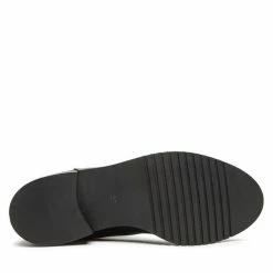 Solo Femme Γυναίκες Μπότες 44803-01-N68/000-51-00 Μαύρο 10 Solo Femme Γυναίκες Μπότες 44803-01-N68/000-51-00 Μαύρο -Solo Femme Κατάστημα unnamed file 1422