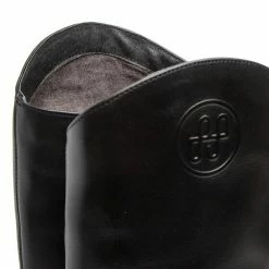 Solo Femme Γυναίκες Μπότες 44803-01-N68/000-51-00 Μαύρο 11 Solo Femme Γυναίκες Μπότες 44803-01-N68/000-51-00 Μαύρο -Solo Femme Κατάστημα unnamed file 1423