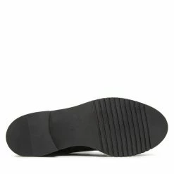 Solo Femme Γυναίκες Μποτάκια 44802-01-N68/000-52-00 Μαύρο -Solo Femme Κατάστημα unnamed file 1427