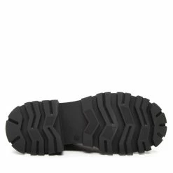 Solo Femme Γυναίκες Μποτάκια 32304-01-N33/000-52-00 Μαύρο 10 Solo Femme Γυναίκες Μποτάκια 32304-01-N33/000-52-00 Μαύρο -Solo Femme Κατάστημα unnamed file 1432