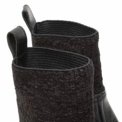 Solo Femme Γυναίκες Μποτάκια 32304-01-N33/000-52-00 Μαύρο 11 Solo Femme Γυναίκες Μποτάκια 32304-01-N33/000-52-00 Μαύρο -Solo Femme Κατάστημα unnamed file 1433