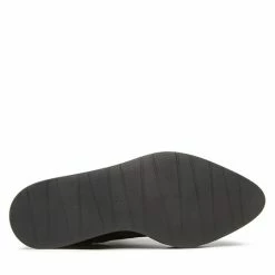 Solo Femme Γυναίκες Μποτάκια με λάστιχο 38801-13-N25/000-13-00 Μαύρο 10 Solo Femme Γυναίκες Μποτάκια με λάστιχο 38801-13-N25/000-13-00 Μαύρο -Solo Femme Κατάστημα unnamed file 1437