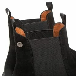 Solo Femme Γυναίκες Μποτάκια με λάστιχο 38801-13-N25/000-13-00 Μαύρο 11 Solo Femme Γυναίκες Μποτάκια με λάστιχο 38801-13-N25/000-13-00 Μαύρο -Solo Femme Κατάστημα unnamed file 1438