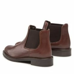 Solo Femme Γυναίκες Μποτάκια με λάστιχο 44801-01-N49/000-52-00 Καφέ 9 Solo Femme Γυναίκες Μποτάκια με λάστιχο 44801-01-N49/000-52-00 Καφέ -Solo Femme Κατάστημα unnamed file 1446