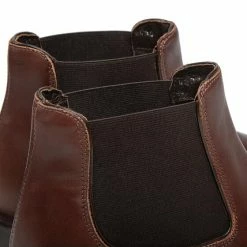 Solo Femme Γυναίκες Μποτάκια με λάστιχο 44801-01-N49/000-52-00 Καφέ 11 Solo Femme Γυναίκες Μποτάκια με λάστιχο 44801-01-N49/000-52-00 Καφέ -Solo Femme Κατάστημα unnamed file 1448