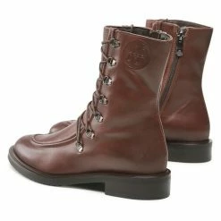 Solo Femme Γυναίκες Μποτάκια 44802-01-N49/000-52-00 Καφέ 9 Solo Femme Γυναίκες Μποτάκια 44802-01-N49/000-52-00 Καφέ -Solo Femme Κατάστημα unnamed file 1456