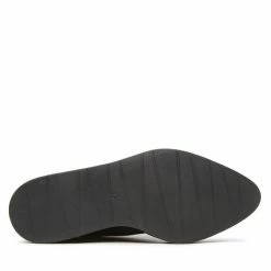 Solo Femme Γυναίκες Μποτάκια με λάστιχο 38801-13-N27/000-13-00 Καφέ -Solo Femme Κατάστημα unnamed file 1462