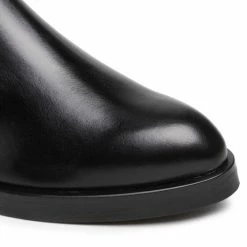 Solo Femme Γυναίκες Μπότες Ιππασίας 30822-06-C57/000-51-00 Μαύρο -Solo Femme Κατάστημα unnamed file 1473