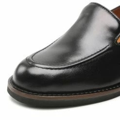 Solo Femme Γυναίκες Κλειστά Παπούτσια Lords 96663-07-C57/E45-03-00 Μαύρο -Solo Femme Κατάστημα unnamed file 1486