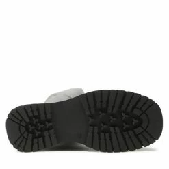 Solo Femme Γυναίκες Μπότες πάνω από το γόνατο 31406-01-883/N64-12-00 Μαύρο -Solo Femme Κατάστημα unnamed file 1496