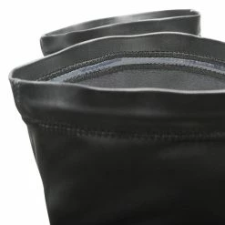 Solo Femme Γυναίκες Μπότες πάνω από το γόνατο 31406-01-883/N64-12-00 Μαύρο -Solo Femme Κατάστημα unnamed file 1497