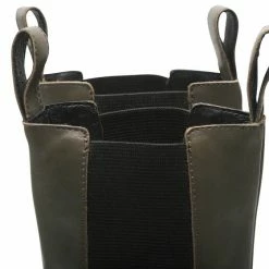 Solo Femme Γυναίκες Biker Μποτάκια Μποτάκια με λάστιχο 31401-01-N60/000-13-00 Χακί 12 Solo Femme Γυναίκες Biker Μποτάκια Μποτάκια με λάστιχο 31401-01-N60/000-13-00 Χακί -Solo Femme Κατάστημα unnamed file 1503