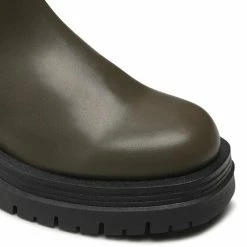 Solo Femme Γυναίκες Biker Μποτάκια Μποτάκια με λάστιχο 31401-01-N60/000-13-00 Χακί 13 Solo Femme Γυναίκες Biker Μποτάκια Μποτάκια με λάστιχο 31401-01-N60/000-13-00 Χακί -Solo Femme Κατάστημα unnamed file 1504