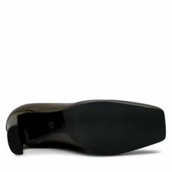 Solo Femme Γυναίκες Biker Μποτάκια Μποτάκια 41408-52-N60/000-52-00 Πράσινο 11 Solo Femme Γυναίκες Biker Μποτάκια Μποτάκια 41408-52-N60/000-52-00 Πράσινο -Solo Femme Κατάστημα unnamed file 1514