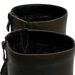 Solo Femme Γυναίκες Biker Μποτάκια Μποτάκια 41408-52-N60/000-52-00 Πράσινο 13 Solo Femme Γυναίκες Biker Μποτάκια Μποτάκια 41408-52-N60/000-52-00 Πράσινο -Solo Femme Κατάστημα unnamed file 1516