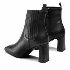 Solo Femme Γυναίκες Biker Μποτάκια Μποτάκια 46301-01-L15/000-52-00 Μαύρο 10 Solo Femme Γυναίκες Biker Μποτάκια Μποτάκια 46301-01-L15/000-52-00 Μαύρο -Solo Femme Κατάστημα unnamed file 1525