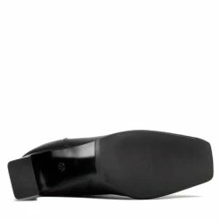 Solo Femme Γυναίκες Biker Μποτάκια Μποτάκια 46301-01-L15/000-52-00 Μαύρο 11 Solo Femme Γυναίκες Biker Μποτάκια Μποτάκια 46301-01-L15/000-52-00 Μαύρο -Solo Femme Κατάστημα unnamed file 1526