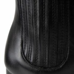 Solo Femme Γυναίκες Biker Μποτάκια Μποτάκια 46301-01-L15/000-52-00 Μαύρο 13 Solo Femme Γυναίκες Biker Μποτάκια Μποτάκια 46301-01-L15/000-52-00 Μαύρο -Solo Femme Κατάστημα unnamed file 1528