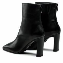 Solo Femme Γυναίκες Biker Μποτάκια Μποτάκια 41408-52-N33/000-52-00 Μαύρο 10 Solo Femme Γυναίκες Biker Μποτάκια Μποτάκια 41408-52-N33/000-52-00 Μαύρο -Solo Femme Κατάστημα unnamed file 1531