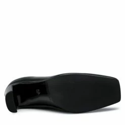 Solo Femme Γυναίκες Biker Μποτάκια Μποτάκια 41408-52-N33/000-52-00 Μαύρο 11 Solo Femme Γυναίκες Biker Μποτάκια Μποτάκια 41408-52-N33/000-52-00 Μαύρο -Solo Femme Κατάστημα unnamed file 1532