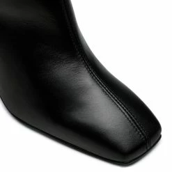 Solo Femme Γυναίκες Biker Μποτάκια Μποτάκια 41408-52-N33/000-52-00 Μαύρο 12 Solo Femme Γυναίκες Biker Μποτάκια Μποτάκια 41408-52-N33/000-52-00 Μαύρο -Solo Femme Κατάστημα unnamed file 1533