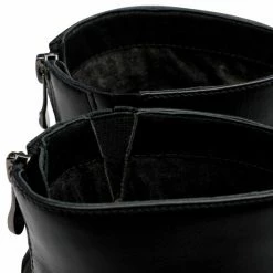 Solo Femme Γυναίκες Biker Μποτάκια Μποτάκια 41408-52-N33/000-52-00 Μαύρο 13 Solo Femme Γυναίκες Biker Μποτάκια Μποτάκια 41408-52-N33/000-52-00 Μαύρο -Solo Femme Κατάστημα unnamed file 1534